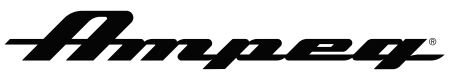 Ampeg-Logo