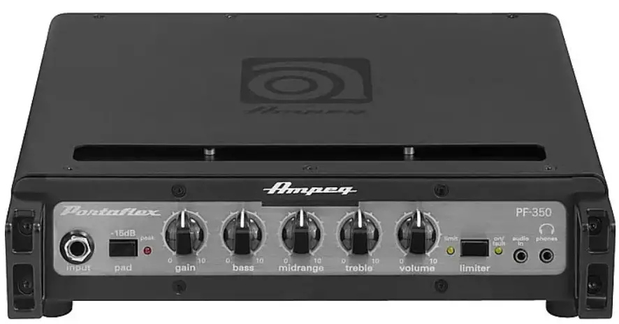 Ampeg-PF-350-Bass-Guitar-Amplifier-product