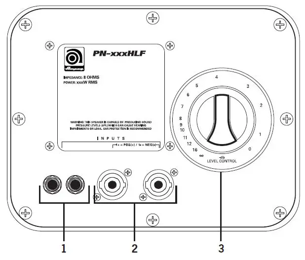 Ampeg-PN-115HLF-Pro-Neo-Bass-Guitar-Cabinets-Fig- (2)