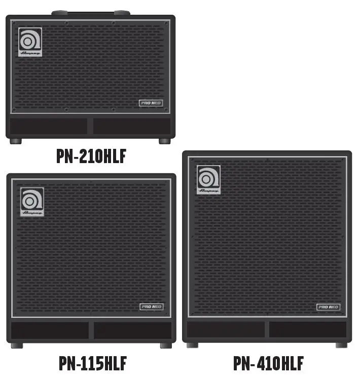 Ampeg-PN-115HLF-Pro-Neo-Bass-Guitar-Cabinets-Fig- (7)