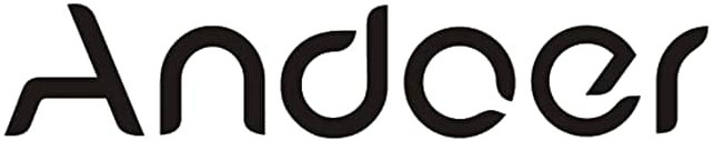 Andoer Logo