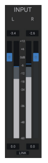 Angry Audio nCircl Stereo audio to 5 1 Upmixing software-fig6