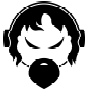 Angry-a-C4-Livestream-Audio-Processor-5