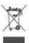 Ankbit-B03XX-Wireless-Audio-Adapter-10