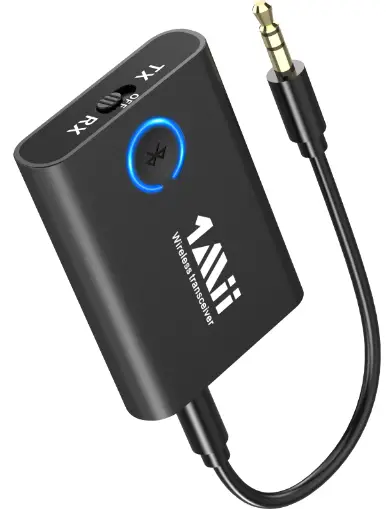 Ankbit-B03XX-Wireless-Audio-Adapter-product-image