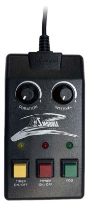 Antari-C08Z1100-Z-1000-III-Stage-Fog-Machine-09