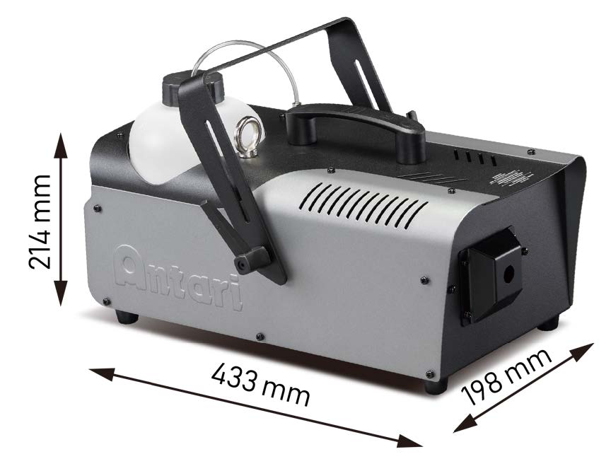 Antari-C08Z1100-Z-1000-III-Stage-Fog-Machine-12