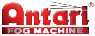 Antari Logo