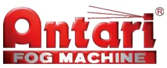 Antari-logo