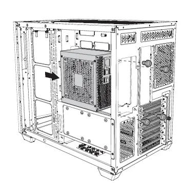 Antec-C5-ARGB-Black-and-White- (6)