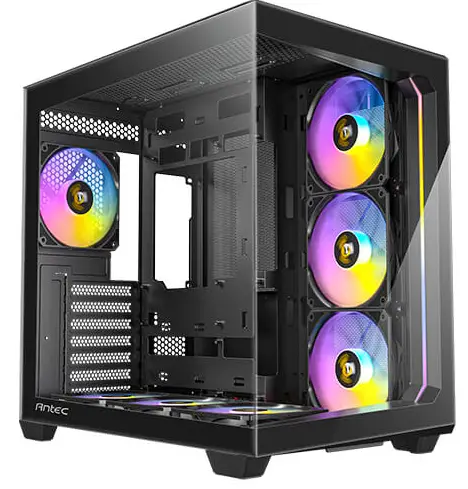 Antec-C5-ARGB-Black-and-White-PRODUCT