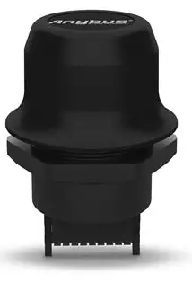 Anybus-AWB6BA-Wireless-Bolt-II-Gateway-pfig-product