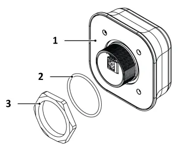 Anybus-AWB6BA-Wireless-Bolt-II-Gateway-product