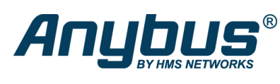 Anybus-logo