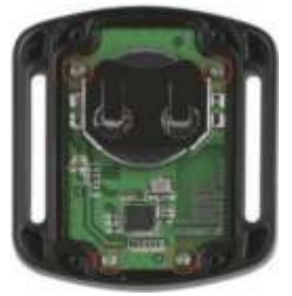 Apexcam M80 Air Action Camera - Fig 15
