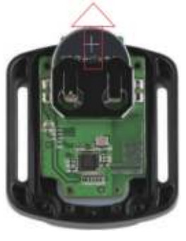 Apexcam M80 Air Action Camera - Fig 16