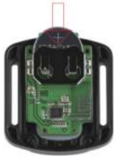 Apexcam M80 Air Action Camera - Fig 17