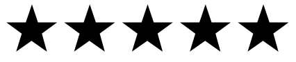 Symbols