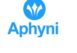 Aphyni-LOGO