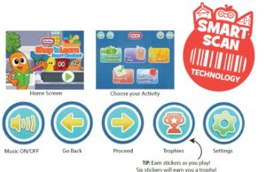 App Play