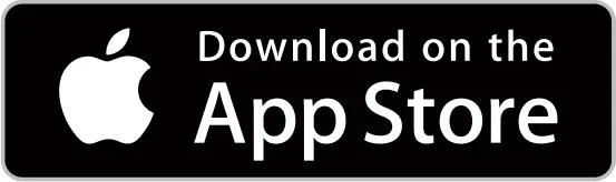 App Store 3