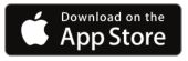 App Store Icon