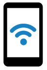 App - Symbol