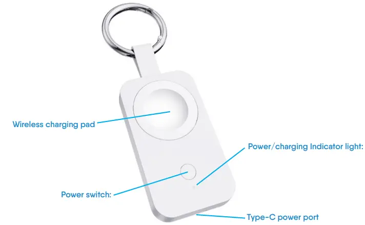 Apple-PB-WA1KW-354-Watch-Charger-1000-mAh-Power-Bank-fig- (1)