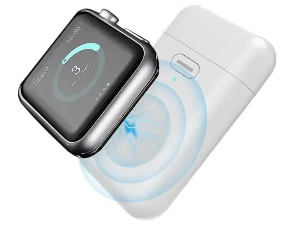 Apple-PB-WA1KW-354-Watch-Charger-1000-mAh-Power-Bank-product