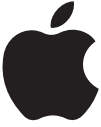 Apple Store