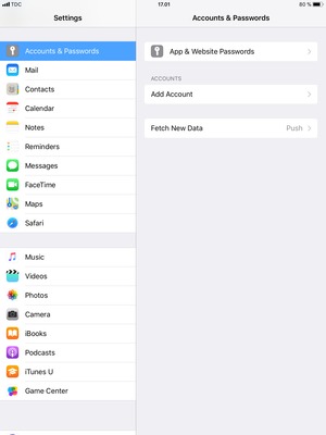 Apple-iPad-Pro-12.9-Set-up-Hotmail-2