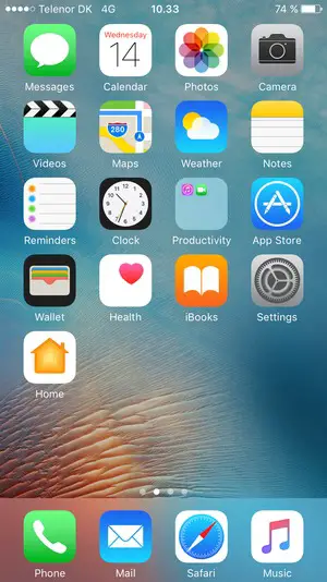 Apple-iPhone-7-Plus -Set-up-roaming-fig-1