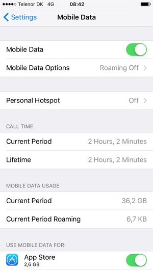 Apple-iPhone-7-Plus -Set-up-roaming-fig-3