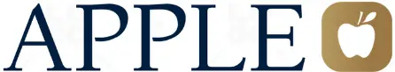 Apple-logo
