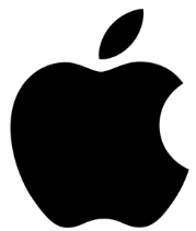 Apple-logo