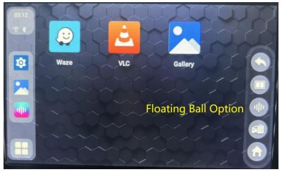 ApplePie Plus Ultra CarPlay AI Box-FIG10