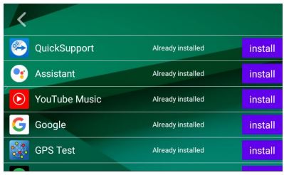 ApplePie Plus Ultra CarPlay AI Box-FIG11