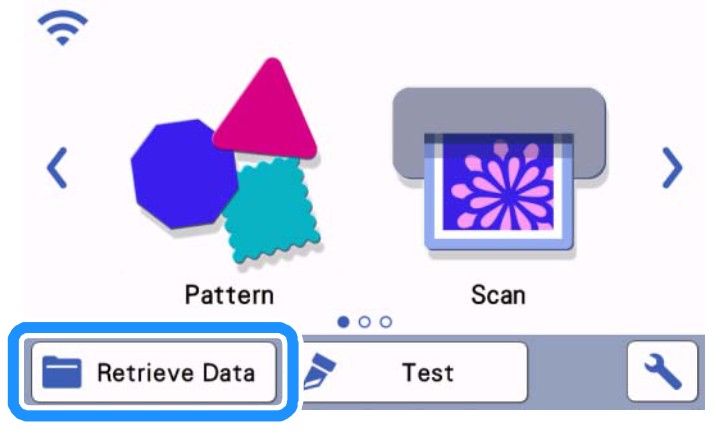 Apps Artspira App - Apps Artspira App