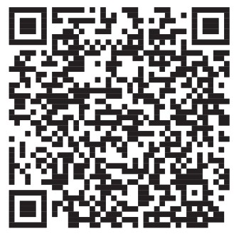 Apps Artspira App - QR
