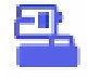 Apps Artspira App - icon 6