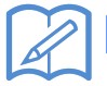 Apps Artspira App - icon