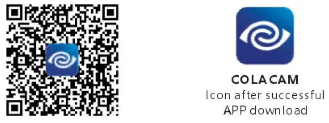 Apps-COLACAM-Life-Camera-App-fig- (1)