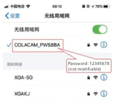 Apps-COLACAM-Life-Camera-App-fig- (2)