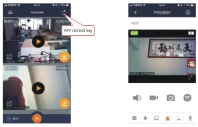 Apps-COLACAM-Life-Camera-App-fig- (3)