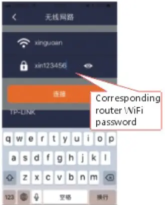 Apps-COLACAM-Life-Camera-App-fig- (4)