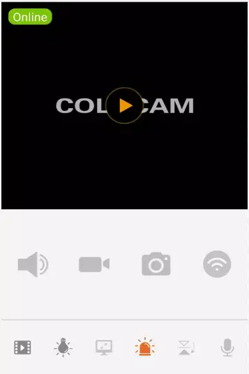 Apps-COLACAM-Life-Camera-App-product