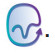 Apps Eversense Upgrade App Fig4