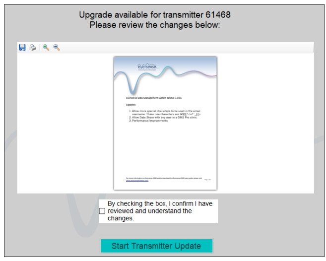 Apps Eversense Upgrade App Fig7