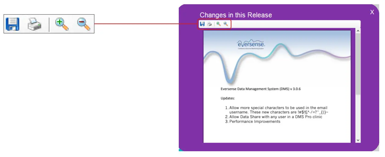Apps Eversense Upgrade App Fig8