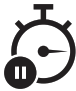 Apps Faction Battle System App - icon4